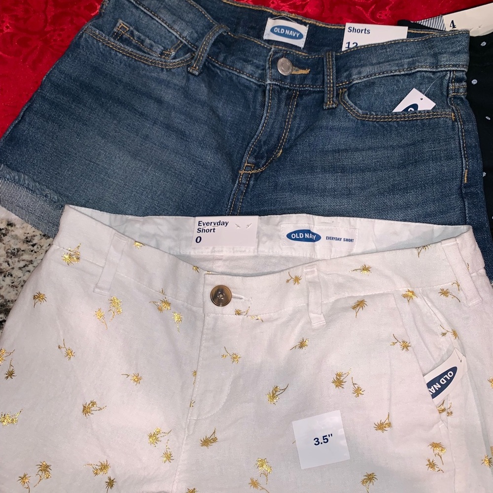Old Navy bundle - Picture 2 of 3